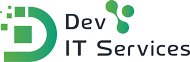 Dev IT Services